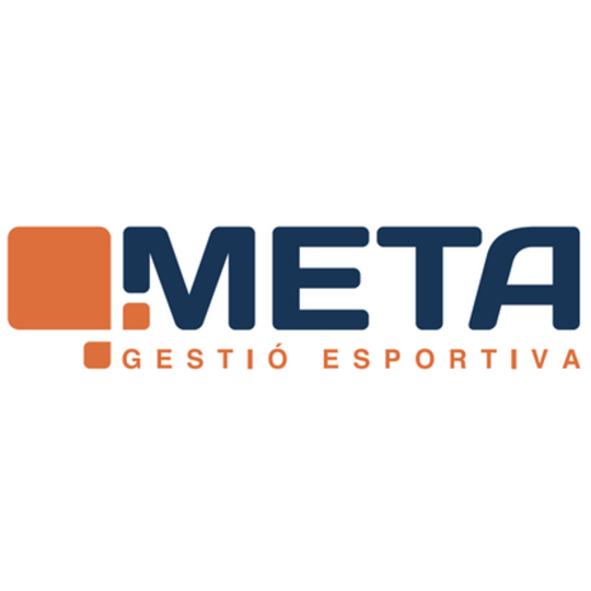 Logo Metagestió