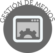 gestiondemedios