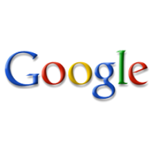 logo partner Google
