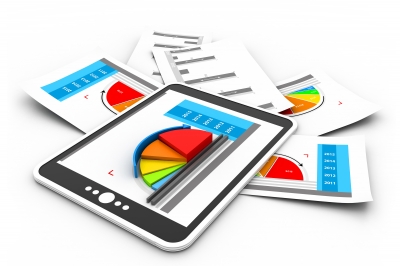 analisis y estadisticas digitales