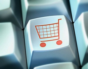 Plan Renueva E-commerce