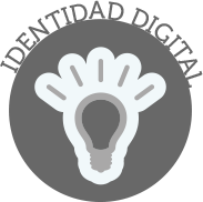 Identidad Digital - Jaestic.com