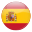 Catalán