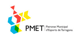 Logo_PMET_ horitzontal