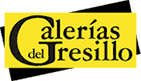 logo-galerias-del-tresillo