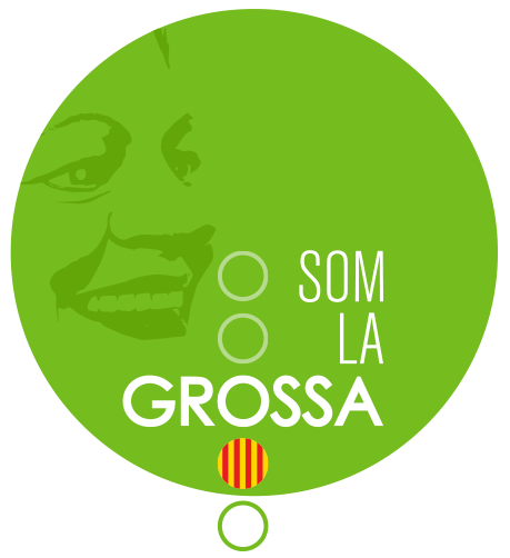 SomGrossa