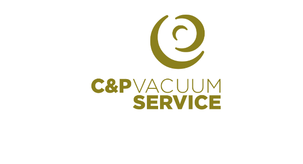 C&P VACUUM – JAESTIC