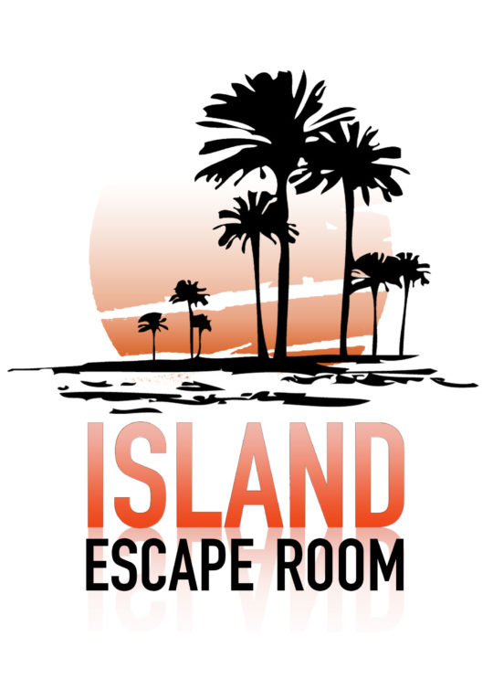 islandroom – JAESTIC