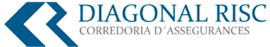diagonal-risc-logo