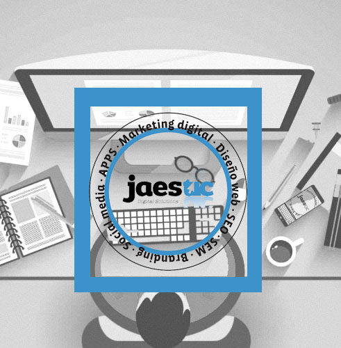 Avantatges posicionamient SEO