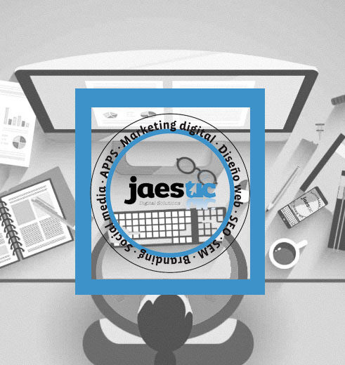 Avantatges posicionamient SEO