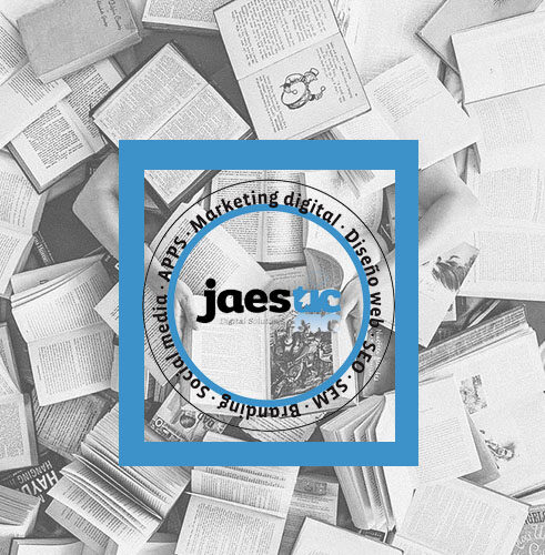 20 llibres Gratuïs en Castellà sobre Marketing Digital 2.0