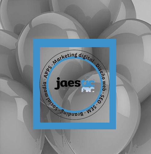 CONEIX A l'EQUIP II - DE JAESTIC