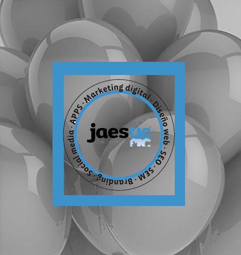 CONEIX A l'EQUIP II - DE JAESTIC