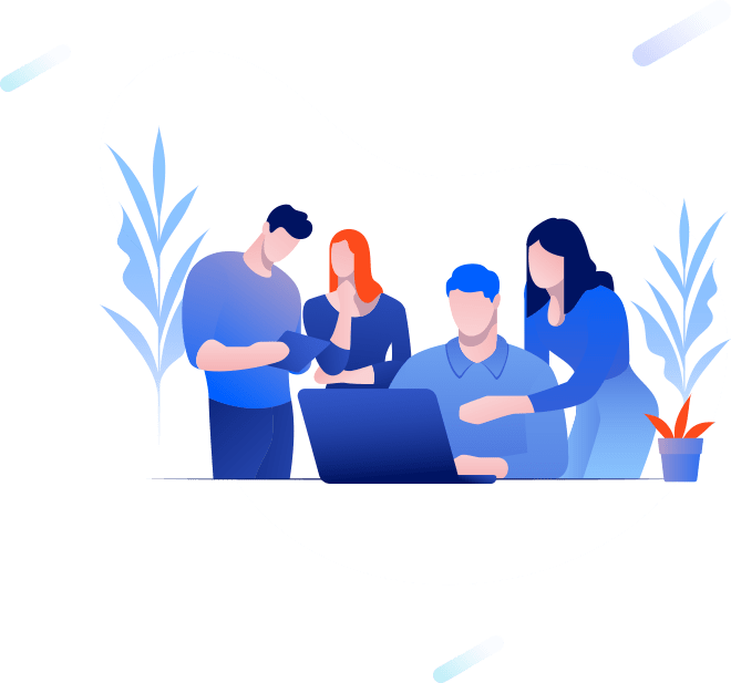 Adecuació a la LOPD