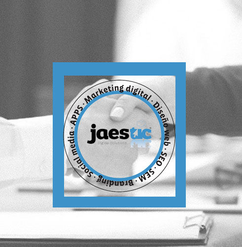 2020, ASPECTES QUE MARCARAN LES ESTRATÈGIES DE MÀRQUETING DIGITAL