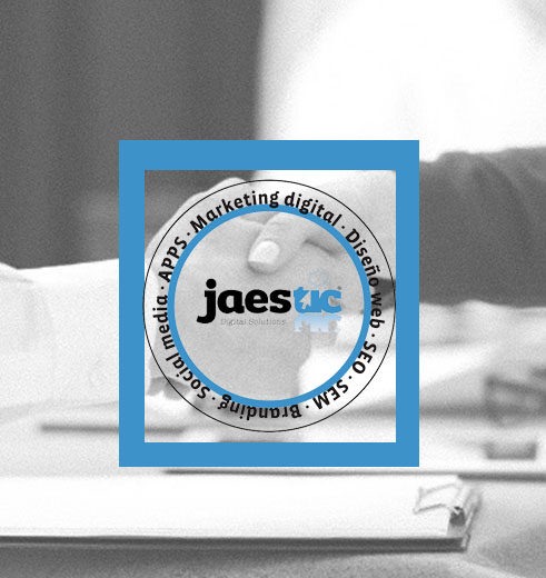 2020, ASPECTES QUE MARCARAN LES ESTRATÈGIES DE MÀRQUETING DIGITAL