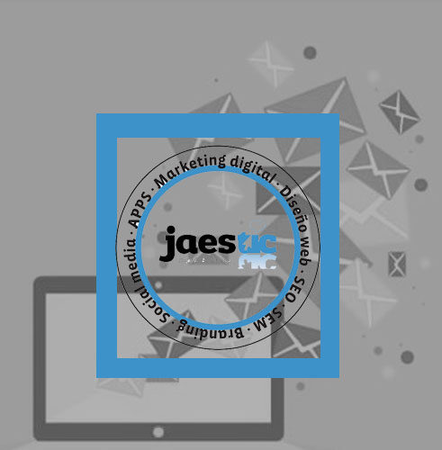 Crea una NewsLetter efectiva