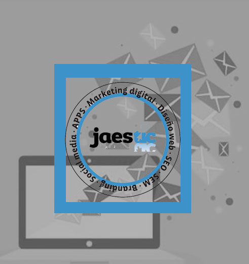 Crea una NewsLetter efectiva