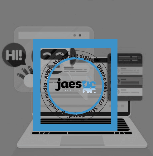 TENDÈNCIES DE MÀRQUETING DIGITAL EN 2020: L'AUTOMATIZACIÓ