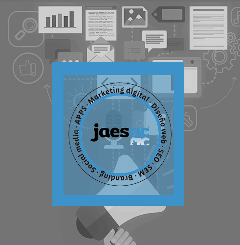 tendencies marqueting digital 2020