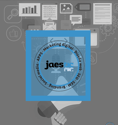 tendencies marqueting digital 2020