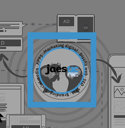 tendències màrqueting digital 2020 la publicitat nativa