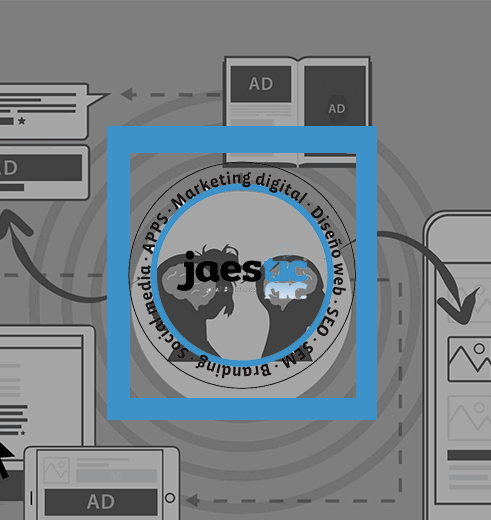 tendències màrqueting digital 2020 la publicitat nativa