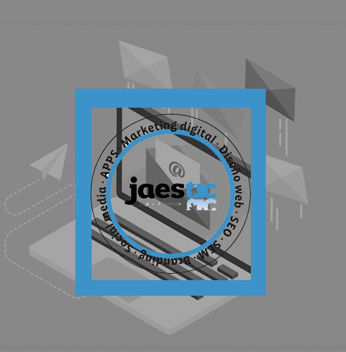 TENDÈNCIES D'EMAIL MÀRQUETING PER A 2020