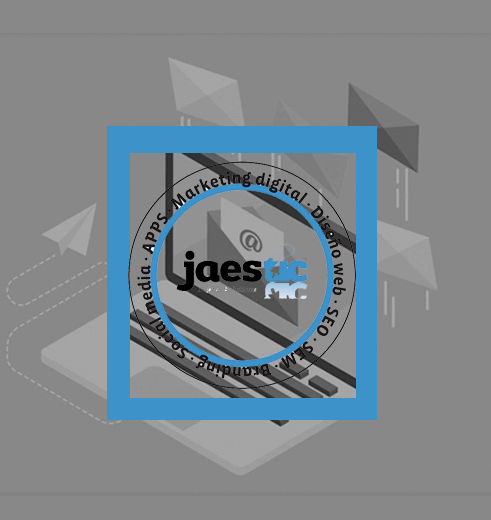 TENDÈNCIES D'EMAIL MÀRQUETING PER A 2020