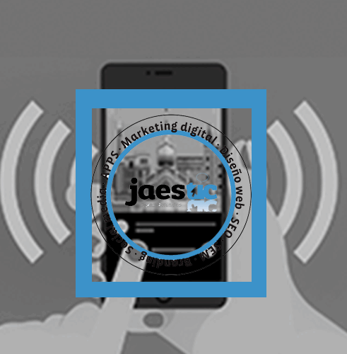 TENDÈNCIES DE MÀRQUETING DIGITAL EN 2020: LA CERCA VISUAL