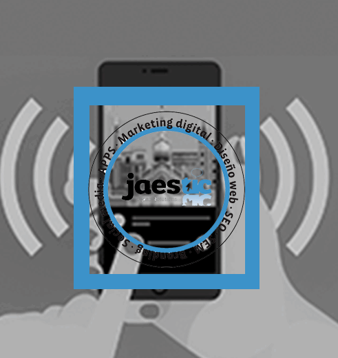 TENDÈNCIES DE MÀRQUETING DIGITAL EN 2020: LA CERCA VISUAL