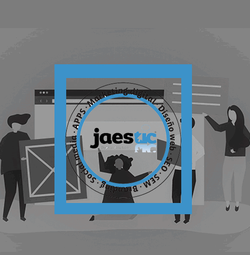 ESTRATÈGIES DE MÀRQUETING DIGITAL PER A PIMES