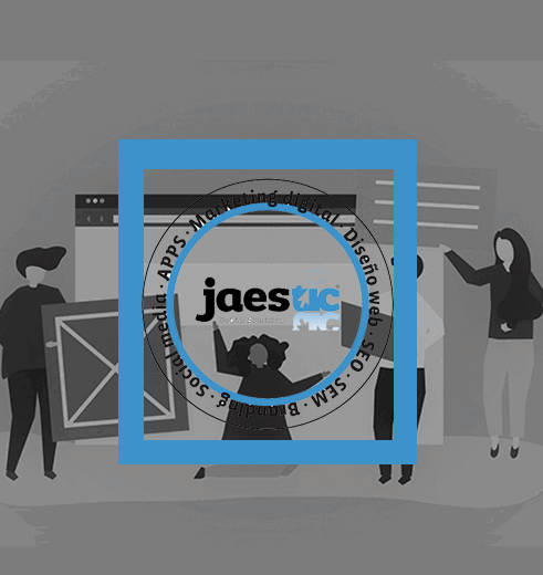 ESTRATÈGIES DE MÀRQUETING DIGITAL PER A PIMES