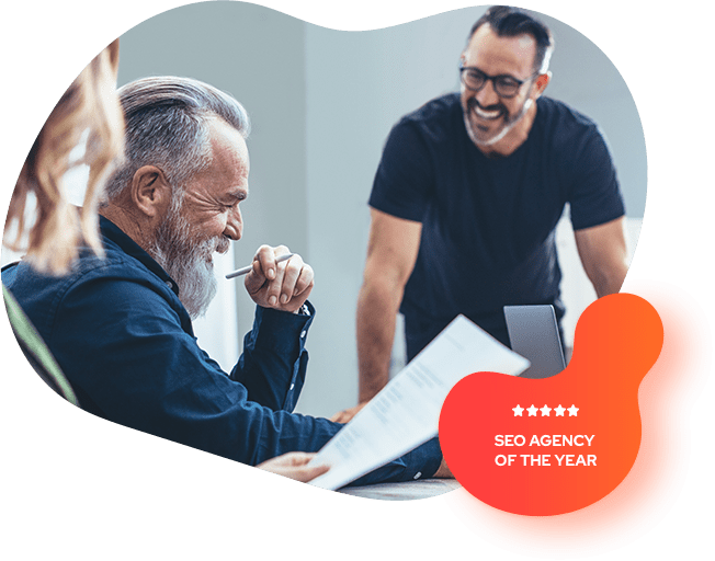 programacion diseño pagina web tarragona