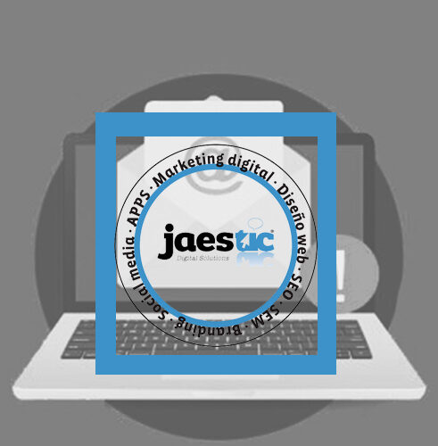 CORREUS ELECTRÒNICS FRAUDULENTS