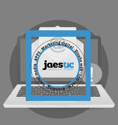 CORREUS ELECTRÒNICS FRAUDULENTS