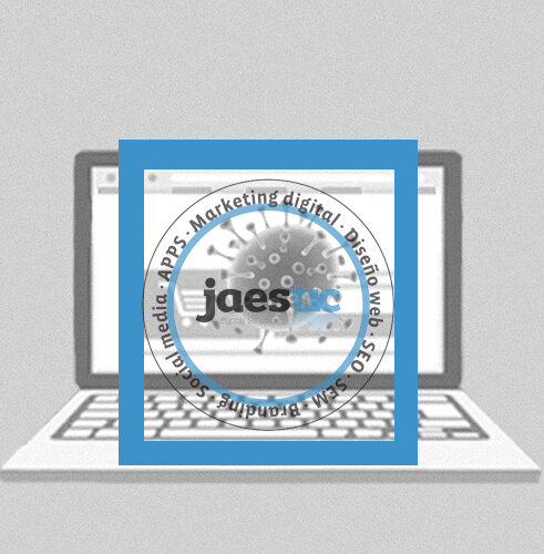 COVID-19 ; COM AJUDAR A LA TEVA MARCA?