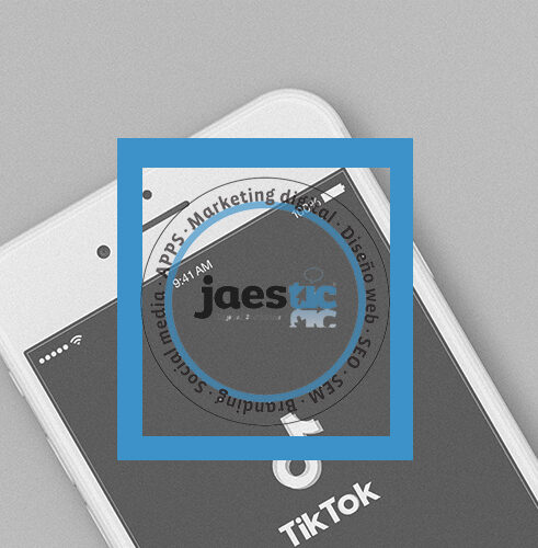 TIKTOK, LA XARXA SOCIAL VIRAL ENTRE ADOLESCENTS I ADULTS