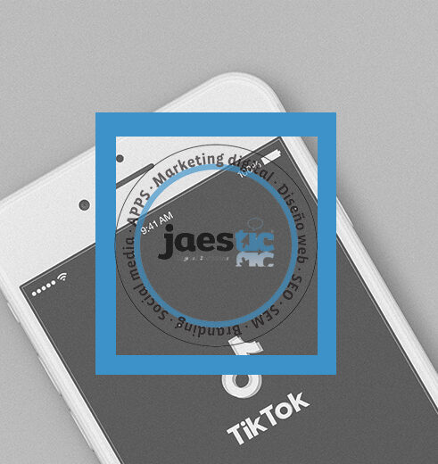 TIKTOK, LA XARXA SOCIAL VIRAL ENTRE ADOLESCENTS I ADULTS