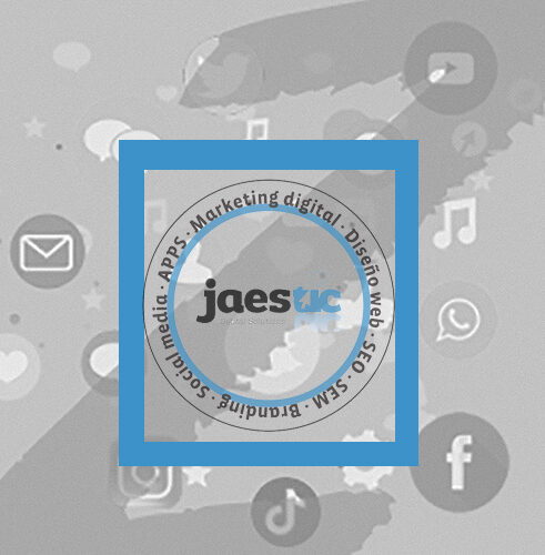 GENERACIÓ Z, EL PÚBLIC MÉS DIFÍCIL I IMPORTANT