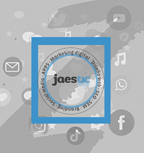 GENERACIÓ Z, EL PÚBLIC MÉS DIFÍCIL I IMPORTANT