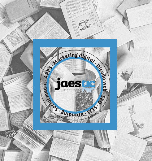 20 Llibres Gratis en Anglés sobre Màrqueting Digital 2.0