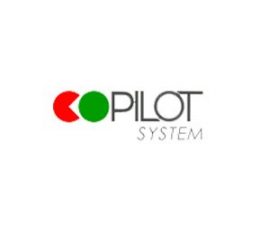 COPILOT SYSTEM