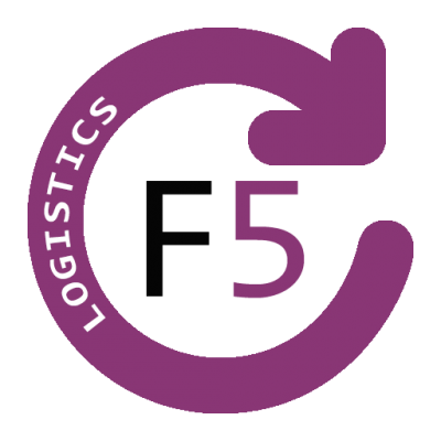 F5 LOGISTICS