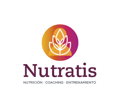 NUTRATIS