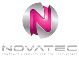 NOVATEC