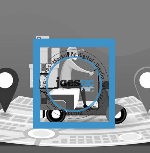 Màrqueting Digital per l'hostaleria