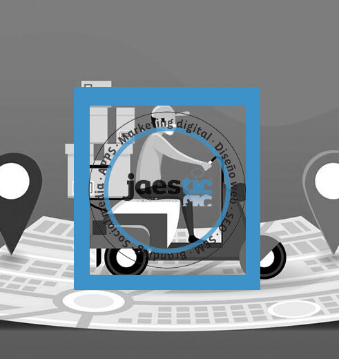 Màrqueting Digital per l'hostaleria