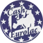 casheurolac-logo